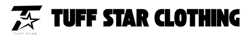 Tuff Star Clothing