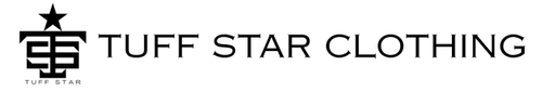 Tuff Star Clothing